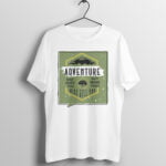 front-6666db25ec484-Olive_Green_S_Men_Round.jpg