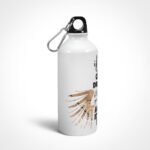 front-681196c65b5f7-Sipper_Bottle_600_ml.jpg