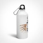 front-681196c65b5f7-Sipper_Bottle_600_ml.jpg