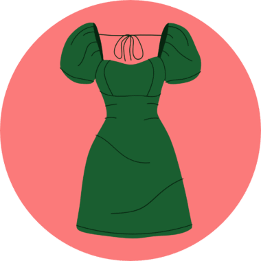 Women's Dresses