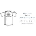 front-687e8ac6e159d-Black_Polo_2XL_Men.jpg