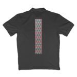 front-687e8ac6e159d-Black_Polo_2XL_Men.jpg