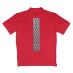 front-687e8ac6e159d-Black_Polo_2XL_Men.jpg