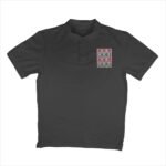 front-687e8ac6e159d-Black_Polo_2XL_Men.jpg