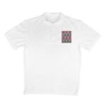 front-687e8ac6e159d-Black_Polo_2XL_Men.jpg