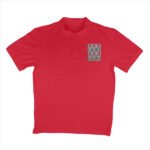 front-687e8ac6e159d-Black_Polo_2XL_Men.jpg