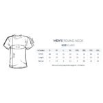 front-689b0c0dc0f56-White_S_Men_Round.jpg
