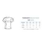 front-6891c4bdc6d9d-Black_1_Toddler_Half_Sleeve_Round_Neck_Tshirt.jpg