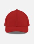 Sports Cap