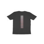 front-6891c4bdc6d9d-Black_1_Toddler_Half_Sleeve_Round_Neck_Tshirt.jpg