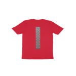 front-6891c4bdc6d9d-Black_1_Toddler_Half_Sleeve_Round_Neck_Tshirt.jpg