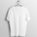 front-689b0c0dc0f56-White_S_Men_Round.jpg