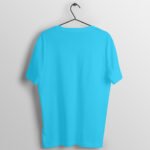 front-689b0c0dc0f56-White_S_Men_Round.jpg