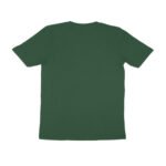 front-689b0c0dc0f56-White_S_Men_Round.jpg