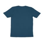 front-689b0c0dc0f56-White_S_Men_Round.jpg