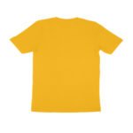 front-689b0c0dc0f56-White_S_Men_Round.jpg