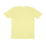 front-689b0c0dc0f56-White_S_Men_Round.jpg