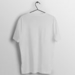 front-689b0c0dc0f56-White_S_Men_Round.jpg