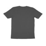 front-689b0c0dc0f56-White_S_Men_Round.jpg