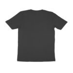 front-689b0c0dc0f56-White_S_Men_Round.jpg