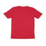 front-689b0c0dc0f56-White_S_Men_Round.jpg