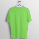 front-689b0c0dc0f56-White_S_Men_Round.jpg