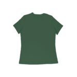 front-689b115470723-Charcoal_Grey_L_Women_Round.jpg