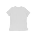 front-689b115470723-Charcoal_Grey_L_Women_Round.jpg