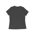 front-689b115470723-Charcoal_Grey_L_Women_Round.jpg