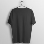 front-689b69700cb98-White_S_Men_Round.jpg