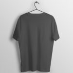 front-689b69700cb98-White_S_Men_Round.jpg