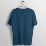 front-689b69700cb98-White_S_Men_Round.jpg
