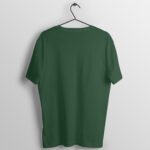 front-689b69700cb98-White_S_Men_Round.jpg