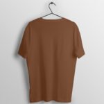 front-689b69700cb98-White_S_Men_Round.jpg