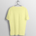front-689b69700cb98-White_S_Men_Round.jpg
