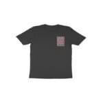 front-6891c4bdc6d9d-Black_1_Toddler_Half_Sleeve_Round_Neck_Tshirt.jpg