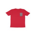 front-6891c4bdc6d9d-Black_1_Toddler_Half_Sleeve_Round_Neck_Tshirt.jpg