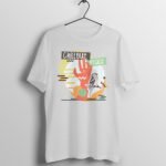 front-689b0c0dc0f56-White_S_Men_Round.jpg