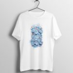 front-689b69700cb98-White_S_Men_Round.jpg