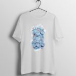 front-689b69700cb98-White_S_Men_Round.jpg